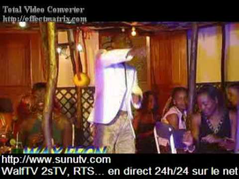 TÉLÉCHARGER SUNUTV TFM TFM TÉLÉCHARGER SUNUTV